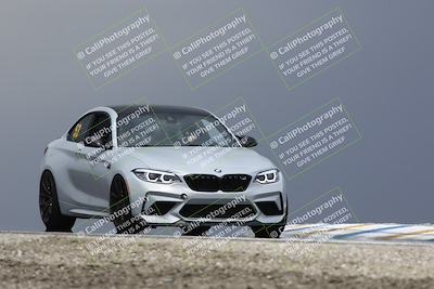 media/May-03-2025-BMW Club of San Diego (Sat) [[6afb605f82]]/C Group/Turn 2/